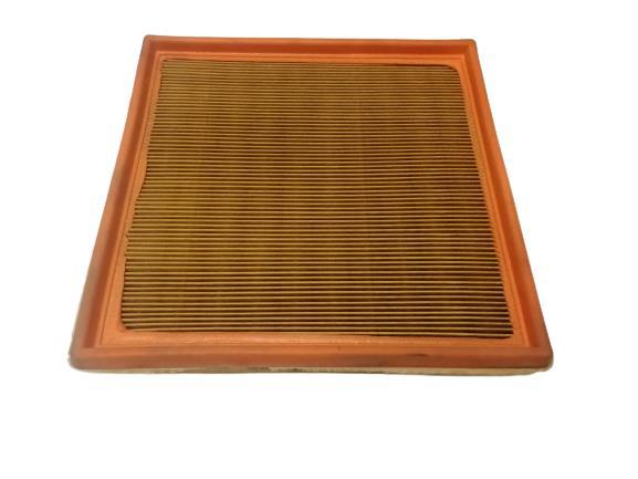 BMW Air Filter Element 13721247405 GENUINE