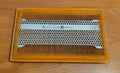 NEW 13721262600 Air Filter E21