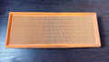 BMW E32, E34 Air Filter Element 13721707021 GENUINE
