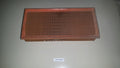 BMW Air Filter Element 13721726916 GENUINE