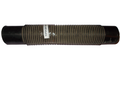 BMW E12 Air Hose 13731261369 GENUINE