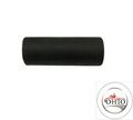 BMW 1502-2002tii Air Hose 13731261800 GENUINE
