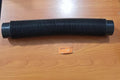 BMW Air Hose 70X505 13731262598 GENUINE