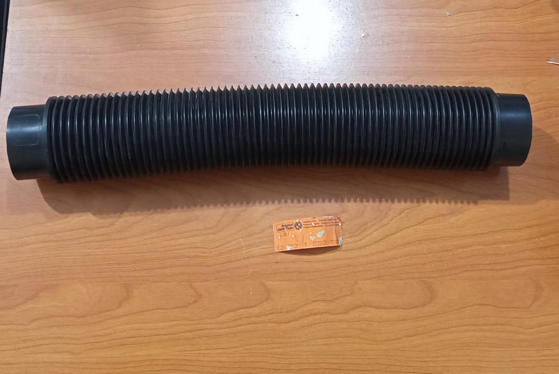 BMW Air Hose 70X505 13731262598 GENUINE
