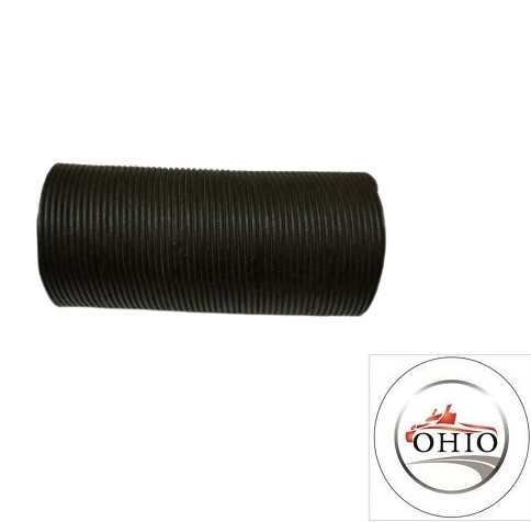 NEW OEM BMW 13731264995 AIR HOSE