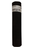 BMW Air Hose 13731269473 GENUINE
