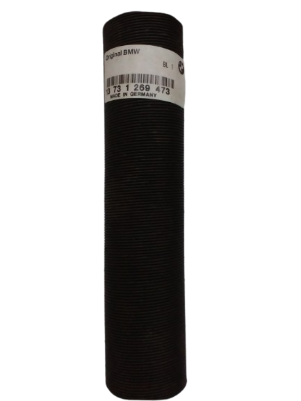 BMW Air Hose 13731269473 GENUINE