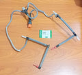 1386505 - Land Rover Tube