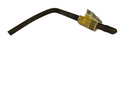 NEW GENUINE BMW 13901705271 Hose elbow E46