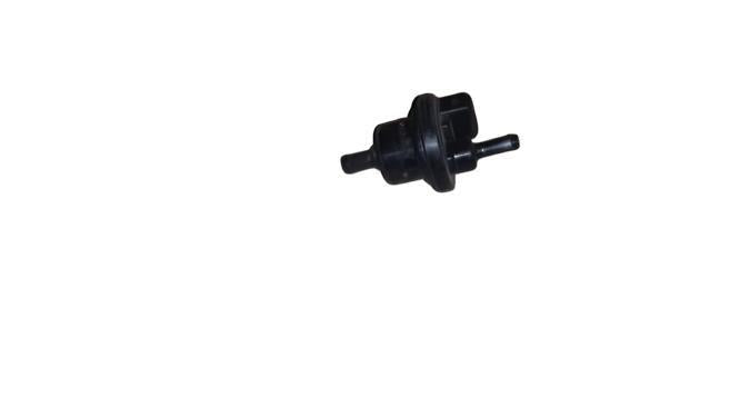 BMW Fuel Tank Breather Valve 13901730502 E24