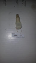 Land Rover 13H3735L Stop Lamp Switch Genuine Defender Discovery 1983-2016