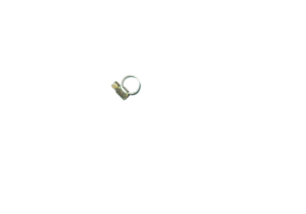 BMW Hose Clamp Set 16111177646 GENUINE  ( Set of 2 )