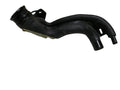 BMW Plastic Filler Pipe Without Catalyst 16111184108 GENUINE