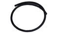 BMW 1502-2002tii Hose 16121177553 GENUINE