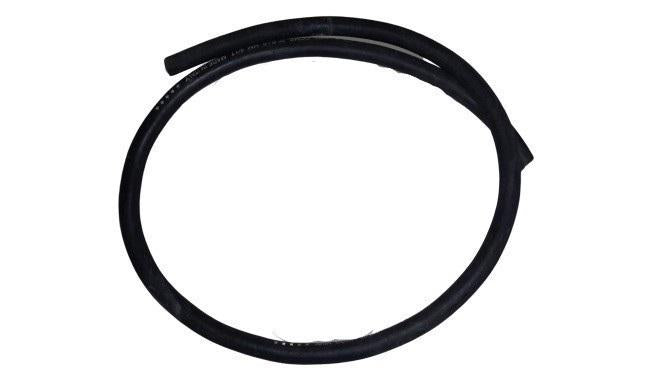 BMW 1502-2002tii Hose 16121177553 GENUINE