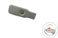 BMW Fuel Pipe Bracket 16121180416 GENUINE