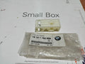 BMW Tubing Support 16121182658 GENUINE