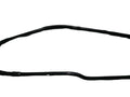 BMW E60, E61, E63, E64 Vent Pipe 16127177002 GENUINE