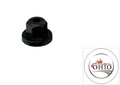 BMW Plastic Nut 16131176747 GENUINE