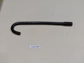 NEW OEM BMW 16131179488 END PIECE
