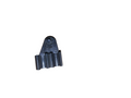 BMW 16131181031 Clip