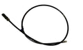 BMW Pipe 16131182926 GENUINE
