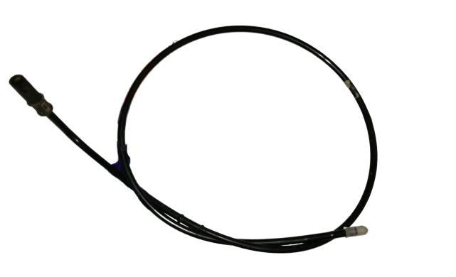 BMW Pipe 16131182926 GENUINE