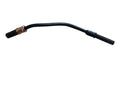 BMW E38, E39 Pipe  16131184155 GENUINE