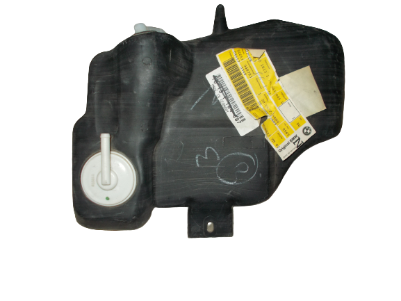 BMW L-Jetronic Engine Control Unit ECU Module 13611460627 K569 K75 Motorbike