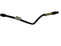 BMW 16137177201 Connection Pipe E65 E66 E67