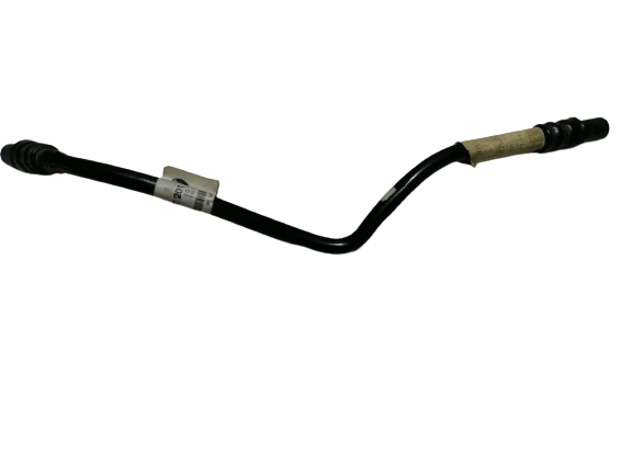 BMW 16137177201 Connection Pipe E65 E66 E67