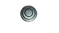 BMW E32, E34 Absorber 16141179281 GENUINE