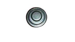 BMW E32, E34 Absorber 16141179281 GENUINE