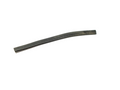 BMW Edge Protection 16141182579 GENUINE Set Of 2
