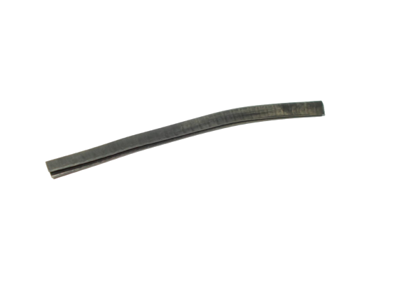 BMW Edge Protection 16141182579 GENUINE Set Of 2