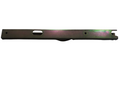 BMW 17101177917 Bracket E30
