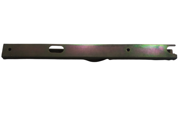 BMW 17101177917 Bracket E30
