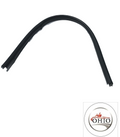 BMW Profile-Gasket 17101737861 GENUINE