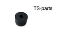 BMW Rubber Grommet 17111117442 GENUINE