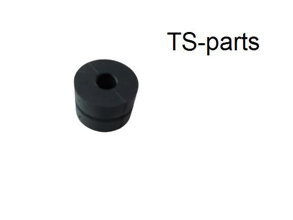 BMW Rubber Grommet 17111117442 GENUINE
