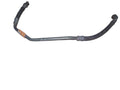 BMW E23 Oil Cooling Pipe Inlet 17111150873 GENUINE