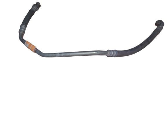 BMW E23 Oil Cooling Pipe Inlet 17111150873 GENUINE