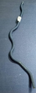 BMW E38, E39, E52 Vent Hose 17111427156 GENUINE