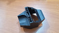 NEW OEM BMW 17111436264 BRACKET F.RADIATOR