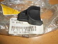 BMW Radiator Bracket 17111709333 GENUINE