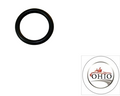 BMW O-Ring 17111711987 GENUINE