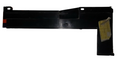 BMW E32 E34 Left Cover Trim 17111712023 Genuine OEM