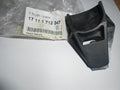 BMW Radiator Bracket 17111712347 GENUINE