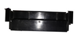 BMW E34 Lower Covering 17111712687 GENUINE