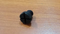 BMW E30, E81, E82, E87, E88 Vent Screw 17111712788 GENUINE